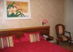 Monceau Etoile Hotel Picture 6