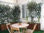 Monceau Etoile Hotel Picture 1