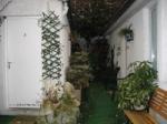 Monceau Etoile Hotel Picture 2