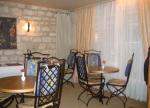 Monceau Etoile Hotel Picture 3