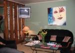 Monceau Etoile Hotel Picture 4