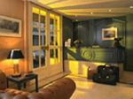 Monceau Wagram Hotel Picture 1