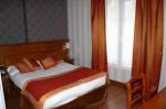 Neva Hotel Picture 2
