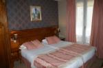 Neva Hotel Picture 1