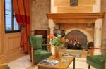 Niel Hotel Picture 1