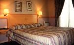 Pavillon Pereire Arc De Triomphe Hotel Picture 3