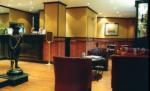 Pavillon Pereire Arc De Triomphe Hotel Picture 2