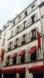 Pavillon Villiers Etoile Hotel Picture 2