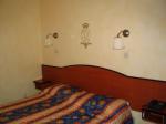 Prince Albert Wagram Hotel Picture 2