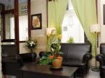 Prince Albert Wagram Hotel Picture 1