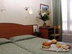 Prince Albert Wagram Hotel Picture