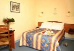 Prince Albert Wagram Hotel Picture 3