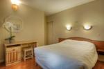 Prince Monceau Hotel Picture 3