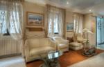 Prince Monceau Hotel Picture 1