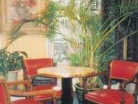 Prony Hotel