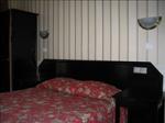 Prony Hotel Picture 5