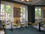Prony Hotel Picture 1