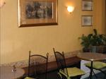 Prony Hotel Picture 2