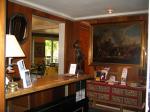 Prony Hotel Picture 4
