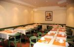 Residence Monceau Etoile Hotel Picture 1