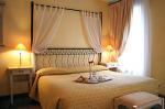 Villa Alessandra Hotel Picture 2