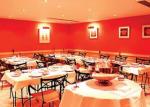 Villa Alessandra Hotel Picture 1