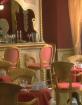 Villa Eugenie Hotel Picture 2