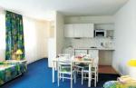Adagio City Aparthotel Paris Montmartre Picture 3