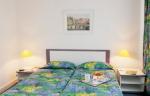 Adagio City Aparthotel Paris Montmartre Picture 2