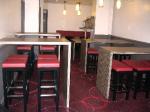 Amarys Simart Hotel Picture