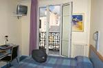 Amarys Simart Hotel Picture 1