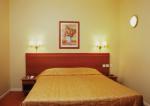 Citadines Paris Montmartre Hotel Picture 0