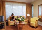 Citadines Paris Montmartre Hotel Picture 3