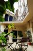 Comfort Hotel Lamarck Hotel Picture 2