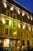 Comfort Hotel Lamarck Hotel Picture 0