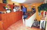 Comfort Hotel Place Du Tertre Hotel Picture 1