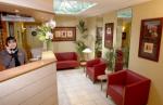 Comfort Inn Saint Pierre Hotel Picture 1