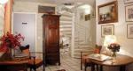 Des Arts Hotel Picture 1