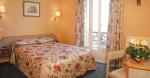 Des Arts Hotel Picture 3
