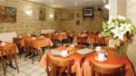Des Arts Hotel Picture 2