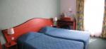 Iliade Paris 18 Hotel Picture 2