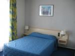 Iliade Paris 18 Hotel Picture 1