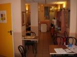 Iliade Paris 18 Hotel Picture 3