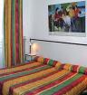 Merryl Hotel Picture 3