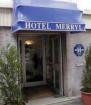 Merryl Hotel Picture 0