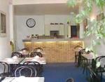 Merryl Hotel Picture 2