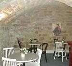 Merryl Hotel Picture 1