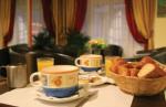 Modern Montmartre Hotel Picture 1