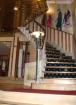 Montmartrois Hotel Picture 2