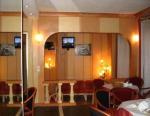 Montmartrois Hotel Picture 3